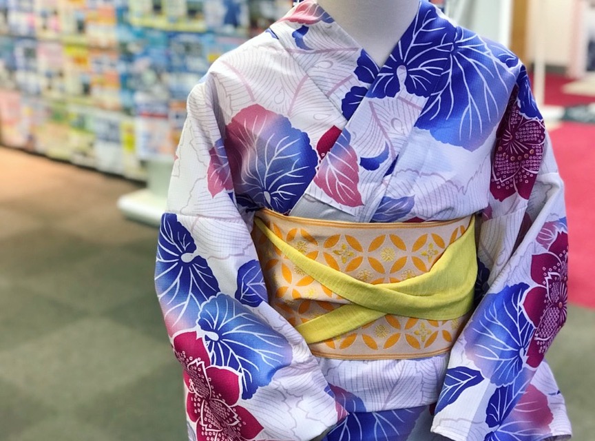 大阪観光(*^^*)